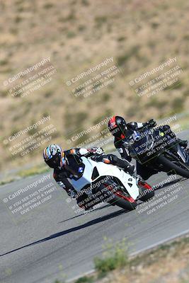 media/Oct-14-2023-TrackXperience (Sat) [[0517685739]]/Level 2/session 2 turn 4/